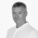 Thomas Zerm
