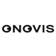 ONOVIS – (Augenarzt Bern)