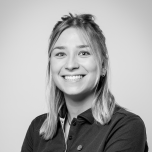 Manon Clerc