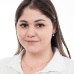 Cigdem Catalpinar