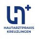 Hautarztpraxis Kreuzlingen