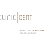 CLINICDENT Hirslanden