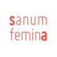 sanum femina