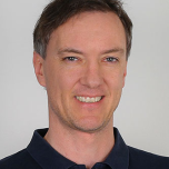 Sven Wagner