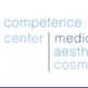 Derma Competence Center