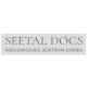 Seetal Docs