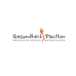 GesundheitsPavillon