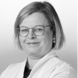 Rebekka Gurtner