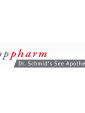 TopPharm Dr. Schmid's See Apotheke