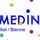 Medin/Localmed Hausarztpraxis Biel/Bienne