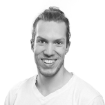 Lukas Stumbök