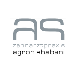 Zahnarztpraxis Agron Shabani