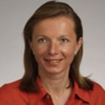 Eveline Kreutzer