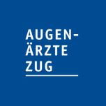 AUGENÄRZTE ZUG – AOZ AG