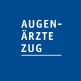 AUGENÄRZTE ZUG – AOZ AG