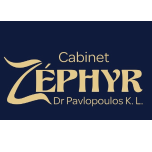 Cabinet Zéphyr - Dr PAVLOPOULOS K. L.