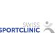Swiss SportClinic Bern