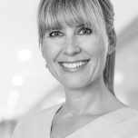 Ariane Eggenschwiler