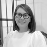 Julia Ivic