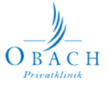 Privatklinik Obach