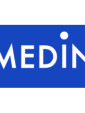 Medin COVID Test Biel/Bienne