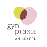 Gynpraxis am Graben