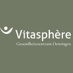 Vitasphère Gesundheitszentrum Oensingen