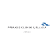 Praxisklinik Urania AG