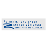 Ästhetik- und Laserzentrum Zürichsee