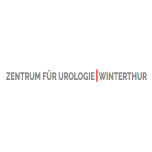 Zentrum für Urologie Winterthur