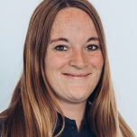 Rahel Schneider-Roth