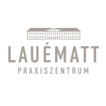 Praxiszentrum Lauématt