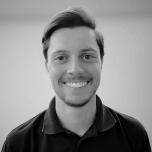 Alexander Kaever