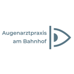 Augenarztpraxis am Bahnhof - Winterthur