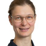 Julia Reinert