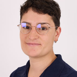 Samira Marti
