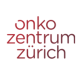 Onkozentrum Zürich AG Standort Seefeld