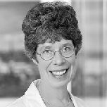 Beatrice Wahl