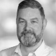 Daniel Disteldorf