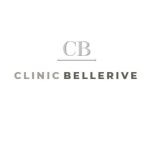 Clinic Bellerive