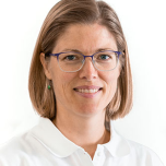 Lena Vogelsang