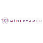 Minervamed