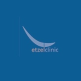 etzelclinic ag