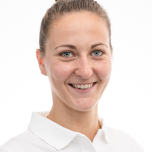 Sonia Weissteiner