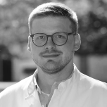 Daniel Koller