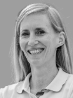 Dr. med. Verena Heinicke