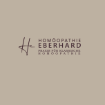 Homöopathie Eberhard