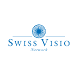 Swiss Visio Eaux-Vives