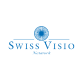 Laservision Swiss Visio Eaux-Vives