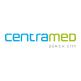 Centramed Zürich